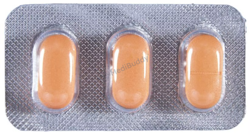 Medicine 7