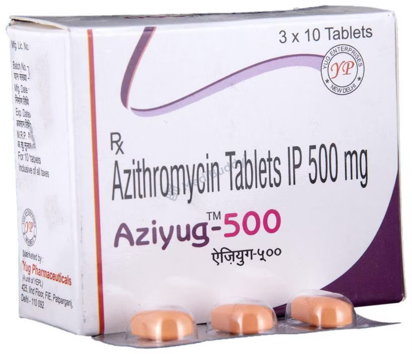 Medicine 4