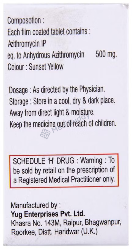 Medicine 6
