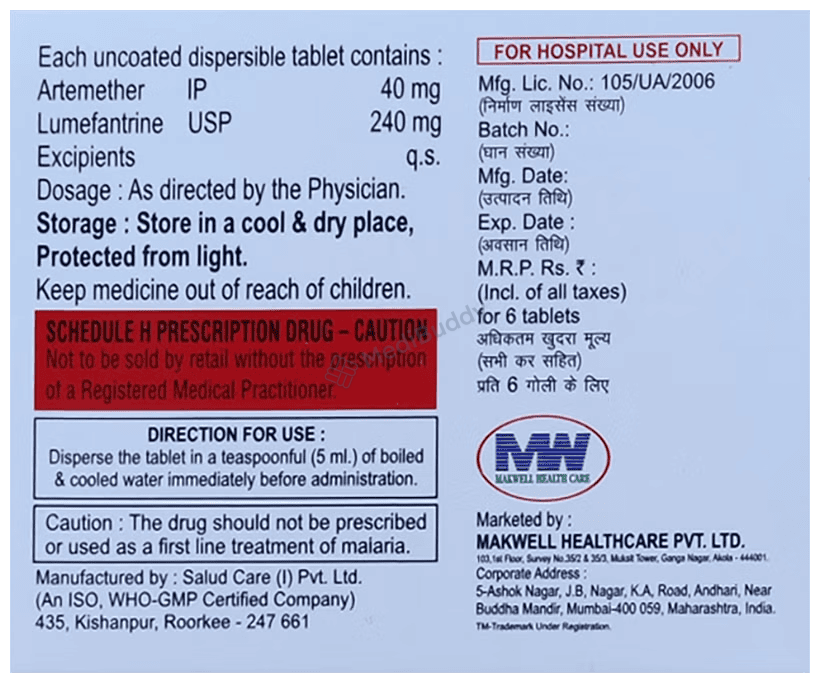 Medicine 4
