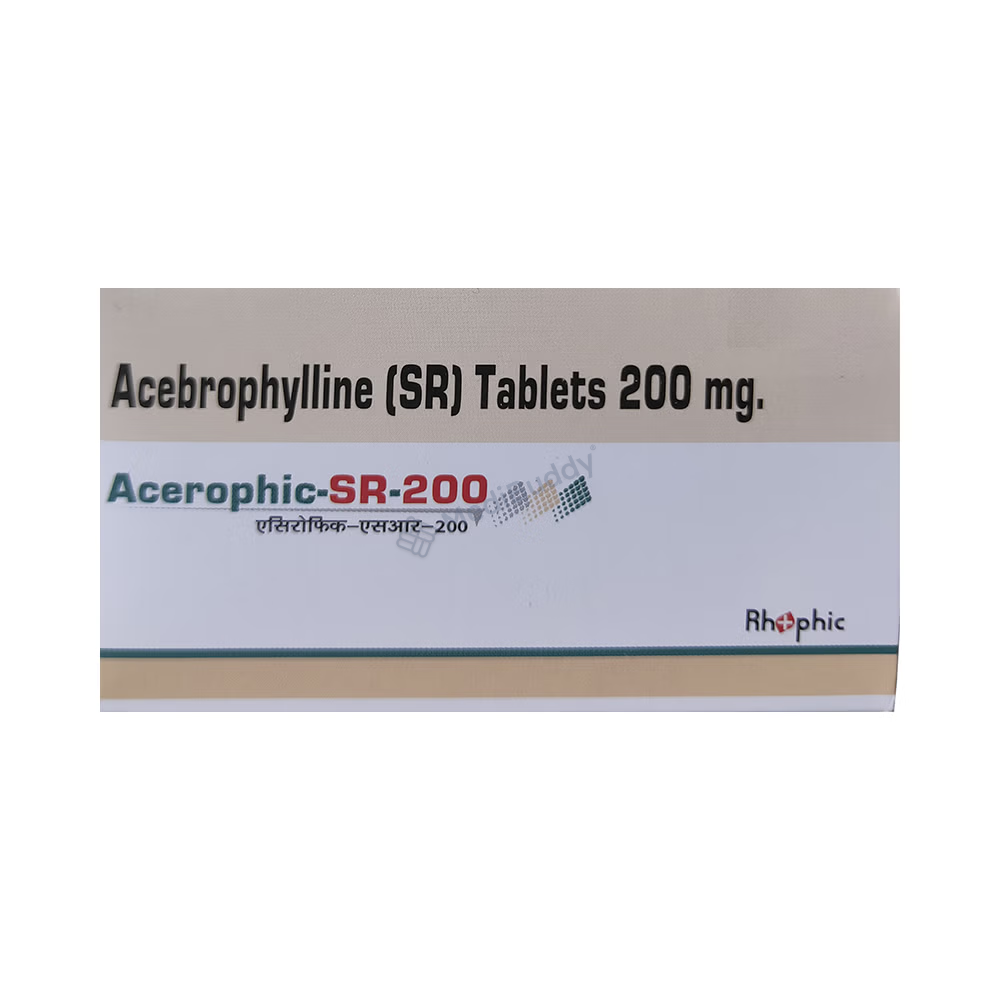 Medicine 5