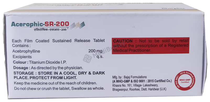 Medicine 1