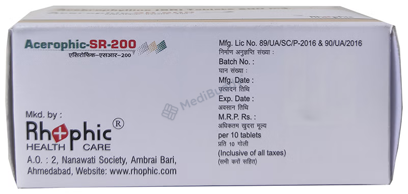 Medicine 4