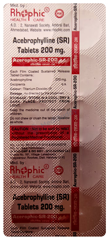 Medicine 2