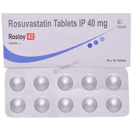 Medicine 1