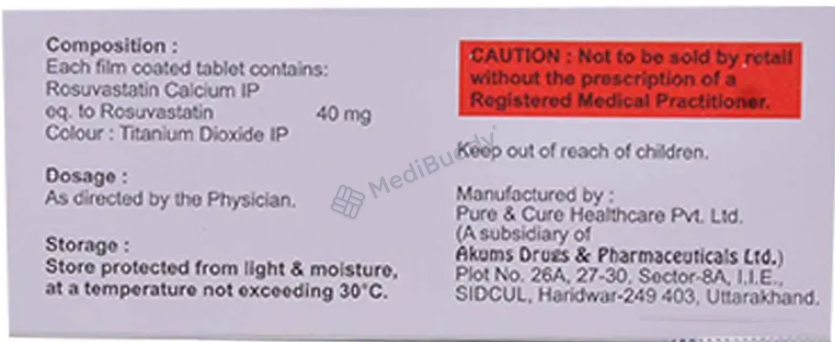 Medicine 3