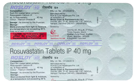 Medicine 2