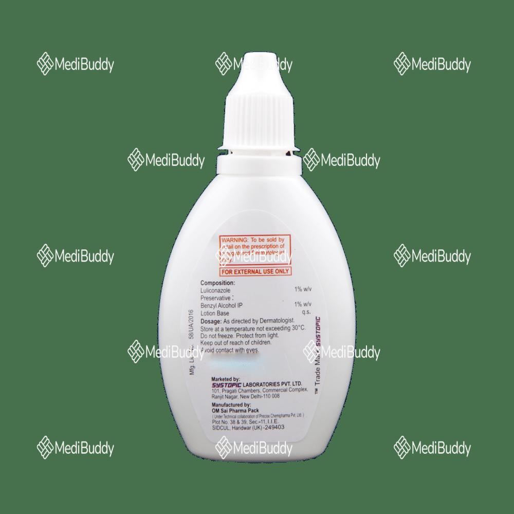 Medicine 5