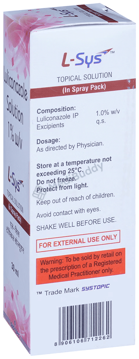 Medicine 14