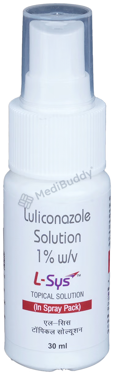 Medicine 11