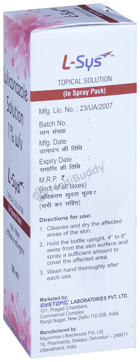 Medicine 16
