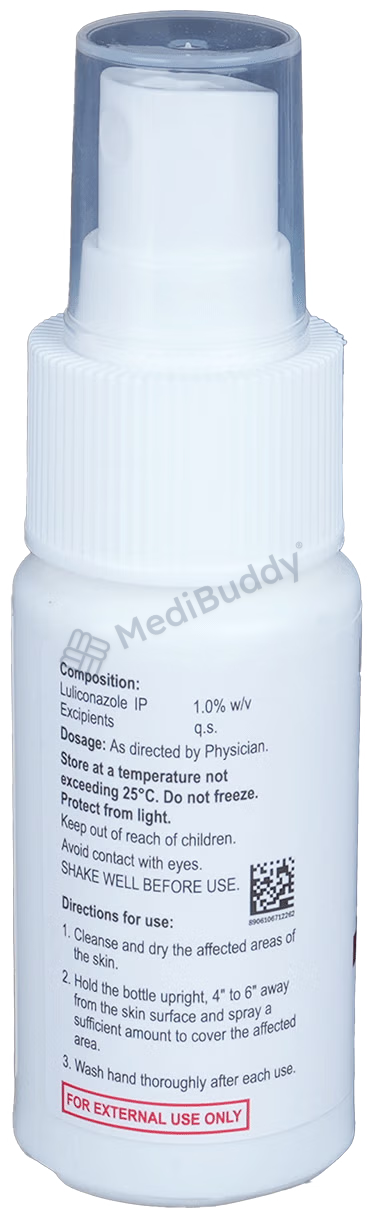 Medicine 13