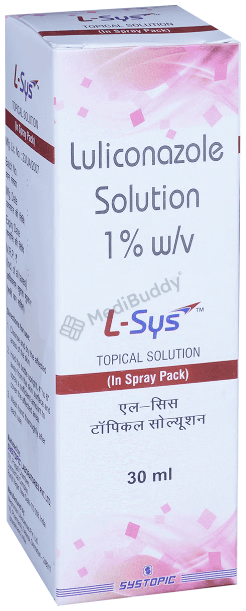 Medicine 15