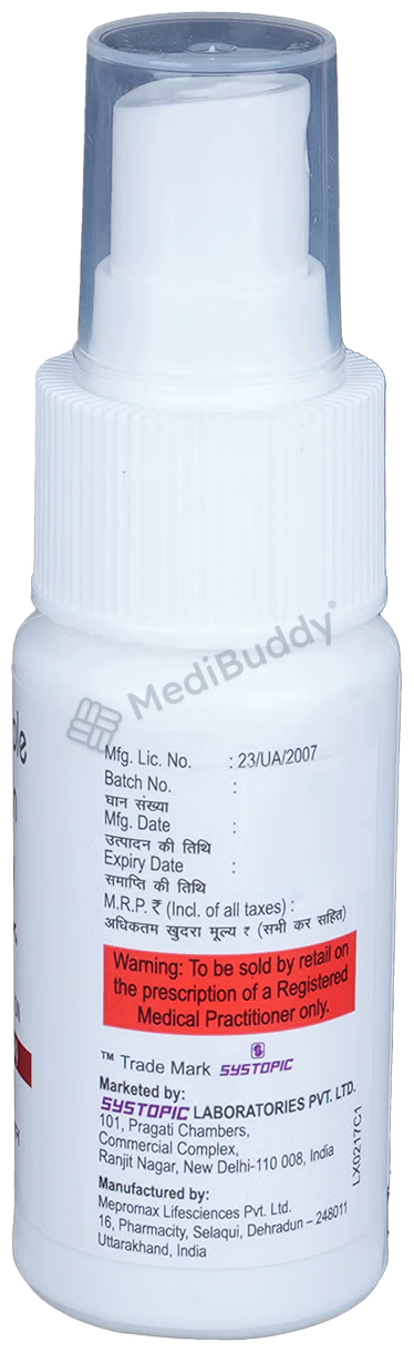 Medicine 12