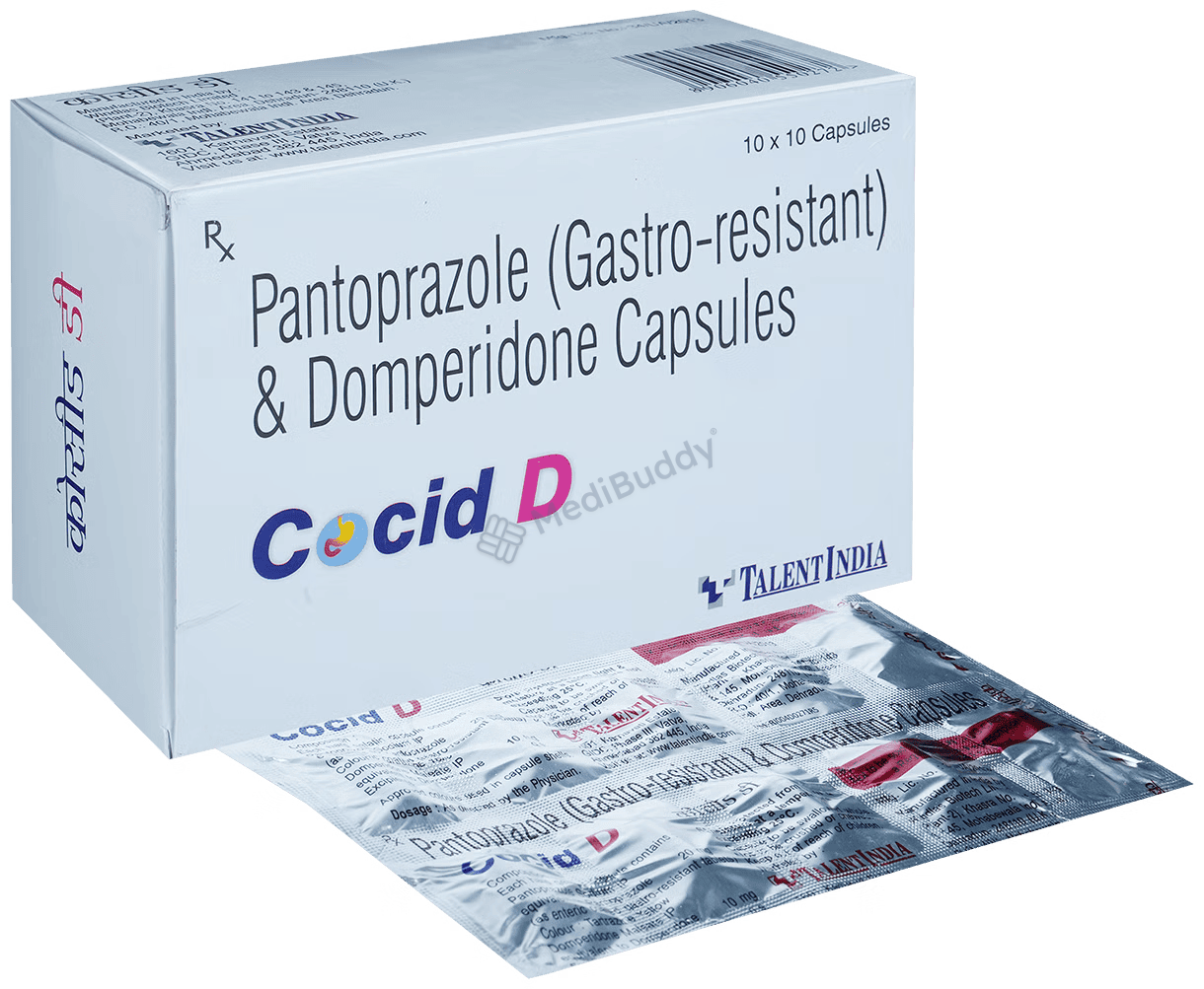 Medicine 5