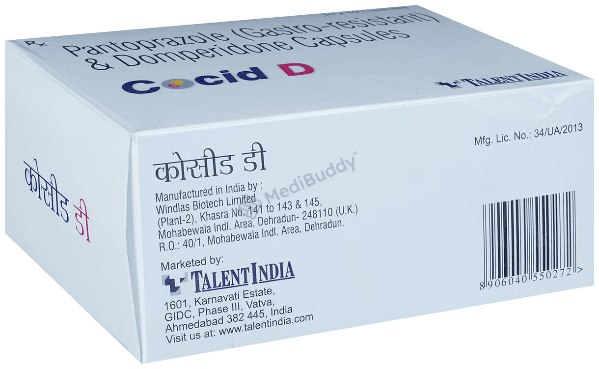 Medicine 2