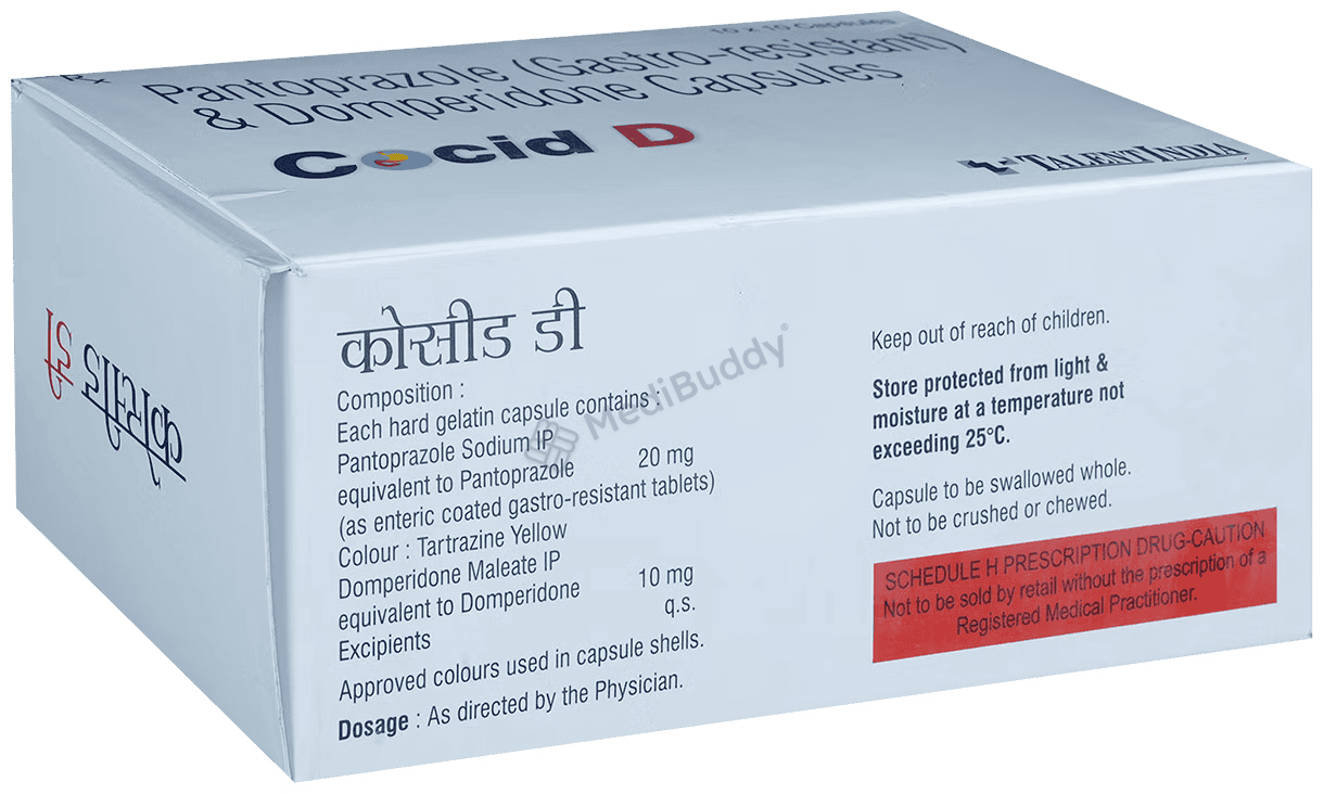 Medicine 4