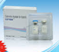 Medicine 1