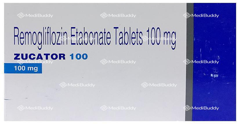 Medicine 1