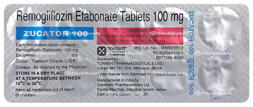 Medicine 2