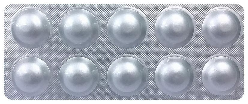 Medicine 6