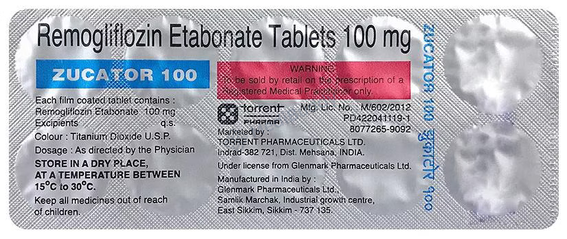 Medicine 7
