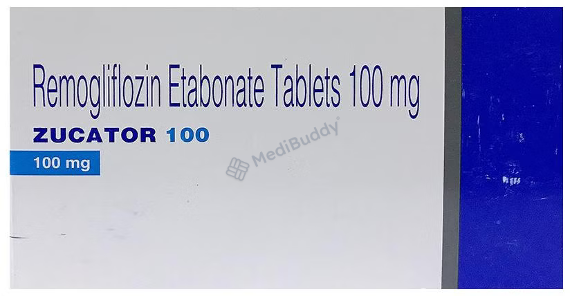 Medicine 4