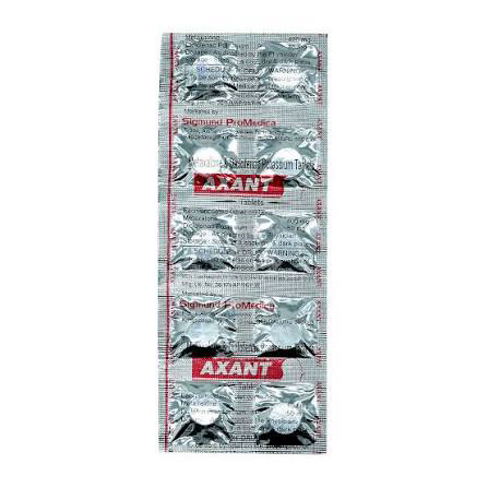 Medicine 1