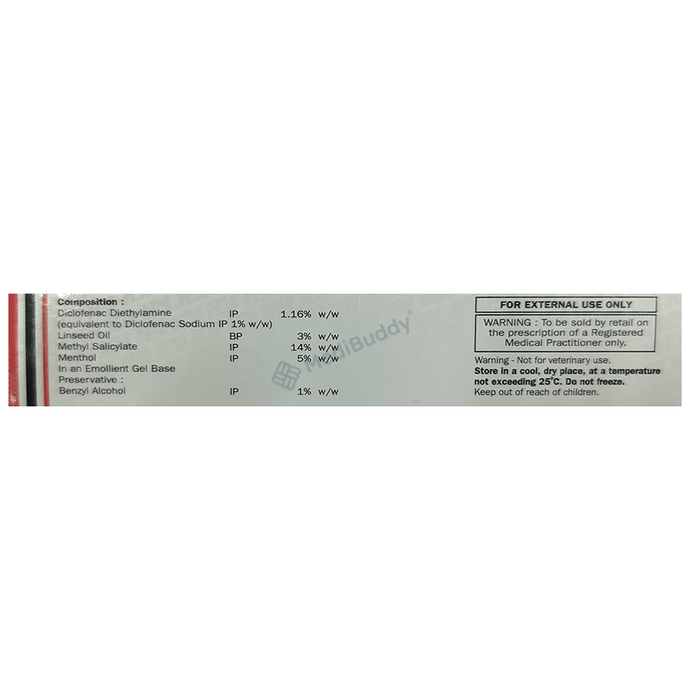 Medicine 3