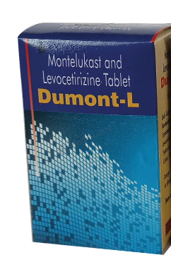Medicine 1