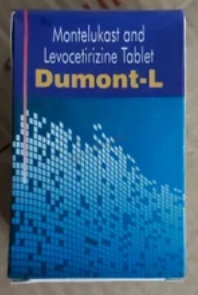 Medicine 2
