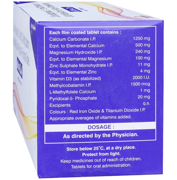 Medicine 2