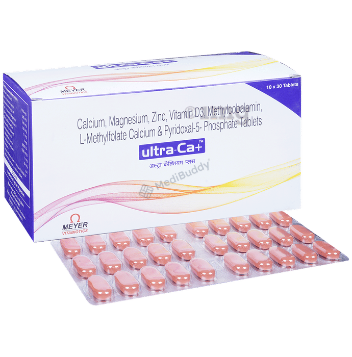 Medicine 1