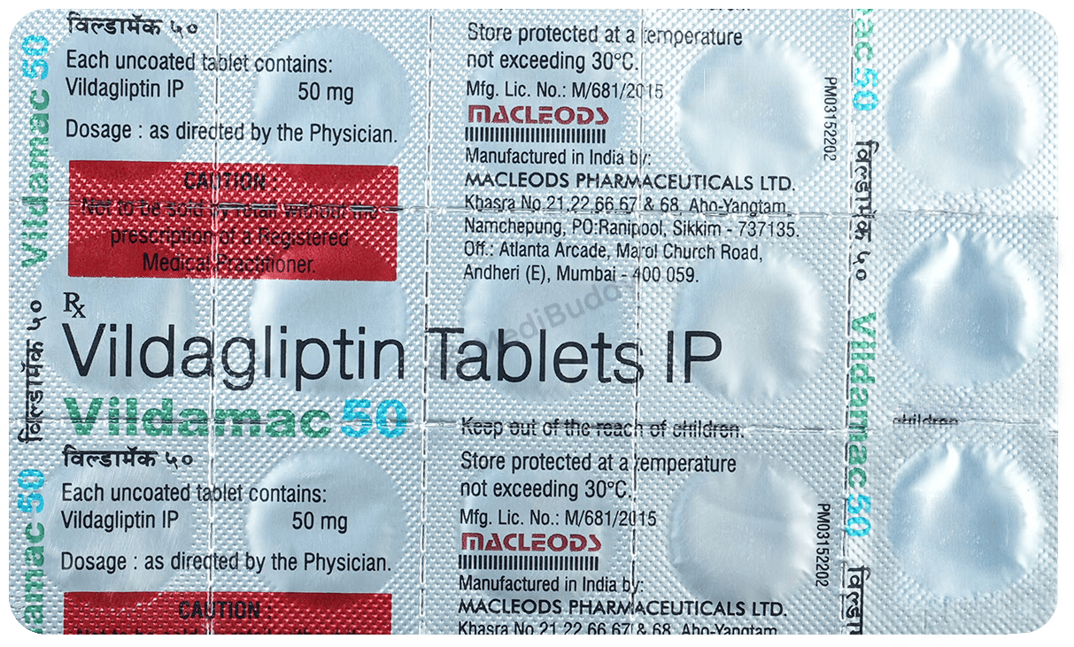 Medicine 4