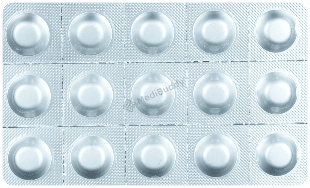 Medicine 3