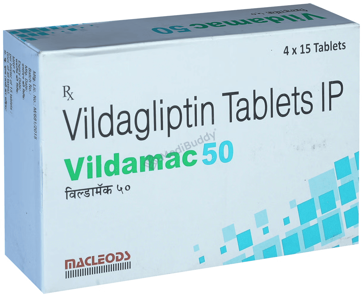 Medicine 2