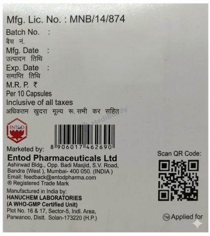 Medicine 2