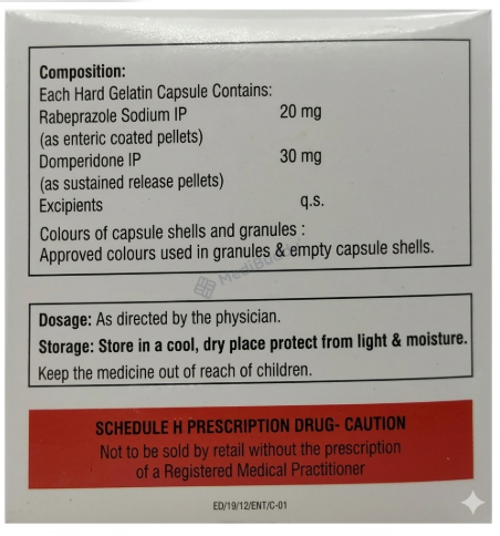 Medicine 1