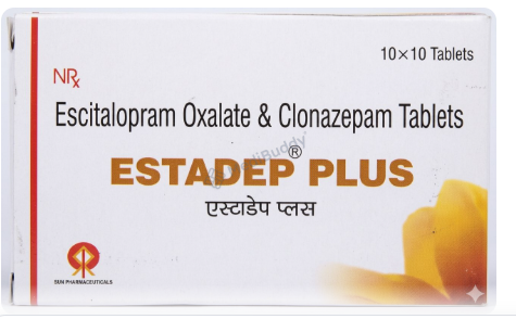 Medicine 1