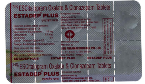 Medicine 2