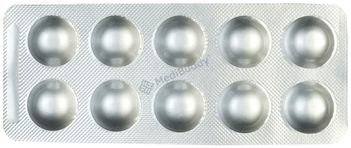 Medicine 1