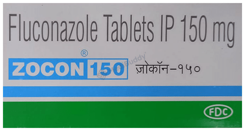 Medicine 1