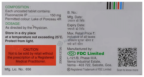 Medicine 2