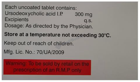 Medicine 2