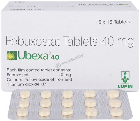 Medicine 2