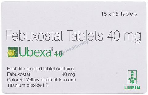 Medicine 1