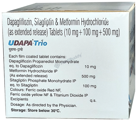 Medicine 2