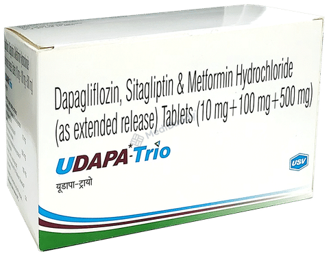 Medicine 1