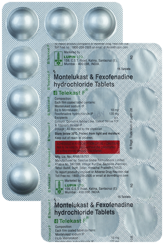 Medicine 1