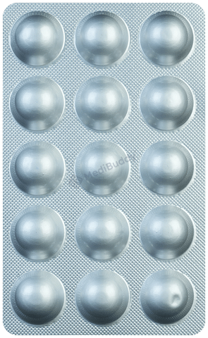 Medicine 2
